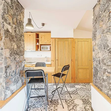De Cintra Apartment Sintra