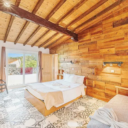 Apartment De Cintra Sintra