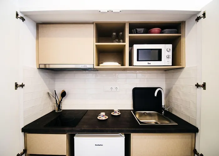 辛特拉别墅 辛特拉