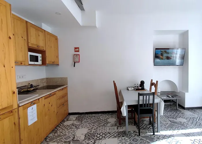 Appartement De Cintra Sintra