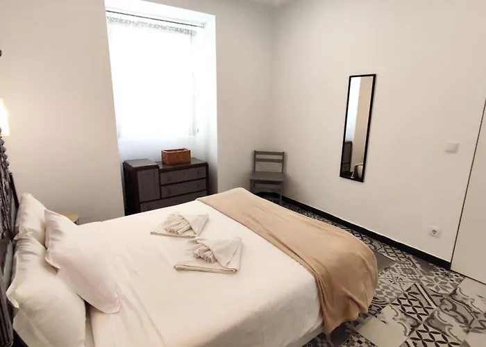 辛特拉别墅 * 辛特拉