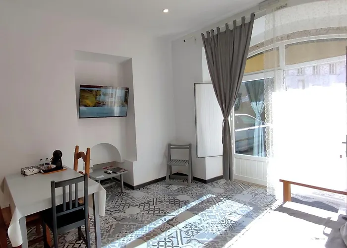 辛特拉别墅 辛特拉