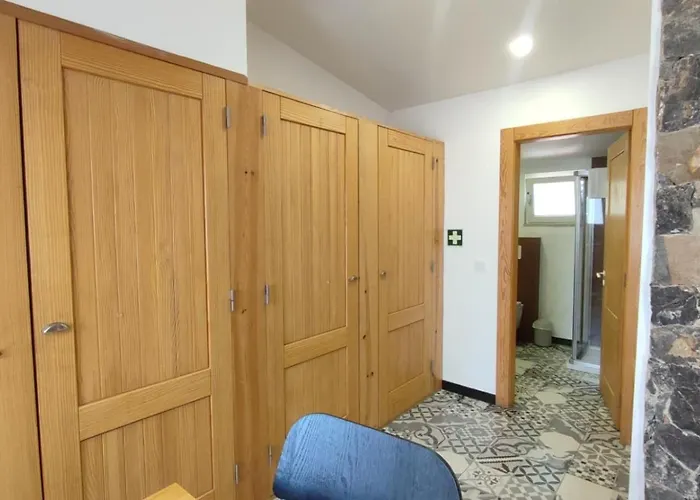 辛特拉别墅 公寓 辛特拉