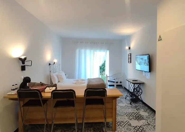 辛特拉别墅 辛特拉