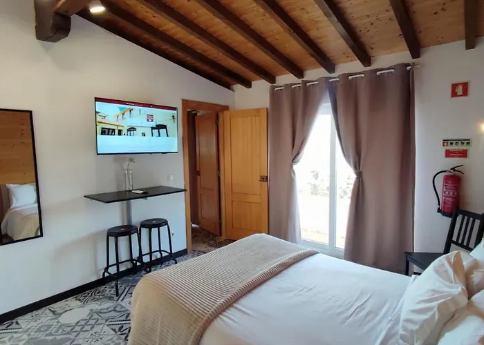 辛特拉别墅 公寓