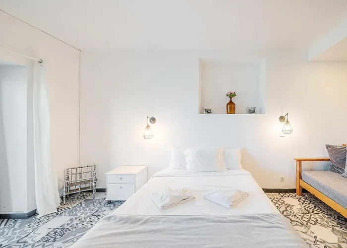 辛特拉别墅 辛特拉