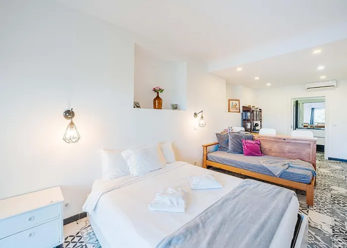 辛特拉别墅 辛特拉