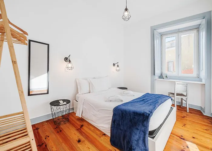 辛特拉别墅 * 辛特拉