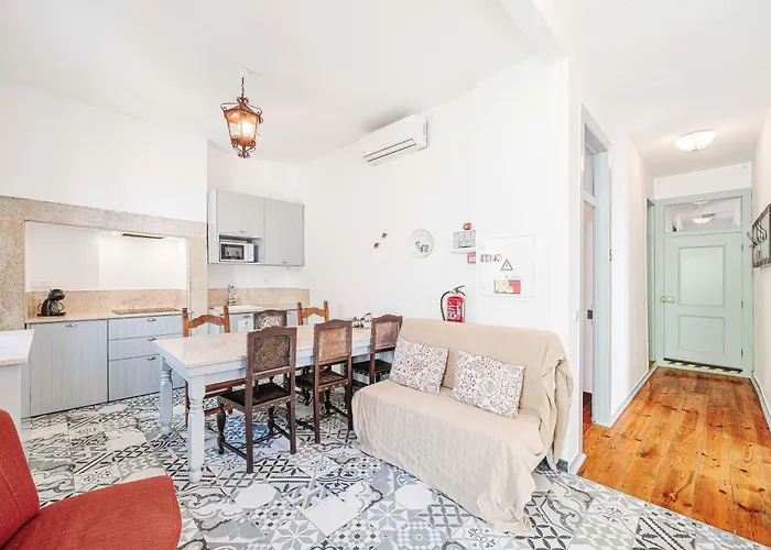 辛特拉别墅 * 辛特拉